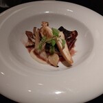 祇園おくむら - 