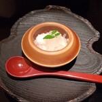 祇園おくむら - 