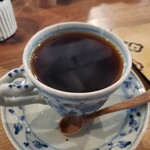 和食と自家焙煎珈琲 コトリ - 