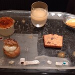 祇園おくむら - 