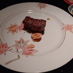 祇園おくむら - 