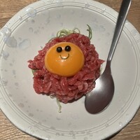 焼肉一七三 向山 - 