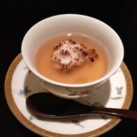 祇園おくむら - 