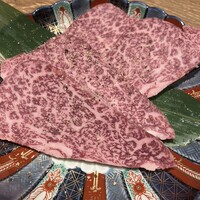 焼肉一七三 向山 - 