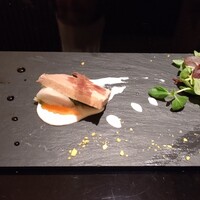 祇園おくむら - 