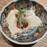 焼肉一七三 向山 - 