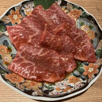 焼肉一七三 向山 - 