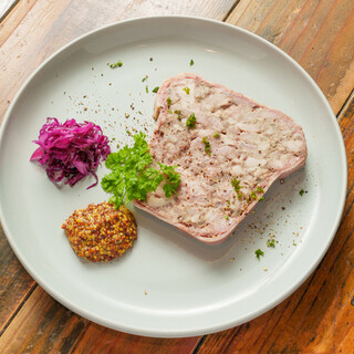 パシオン・エ・ナチュール_1