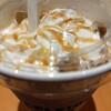 スターバックス・コーヒー 六本木ヒルズ ウエストウォーク店