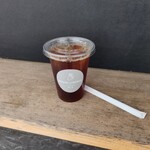 ヨコクラストアハウス - 