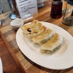 ヨコクラストアハウス - 