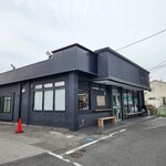 ヨコクラストアハウス - 