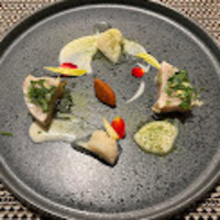 バーデンバーデン - 