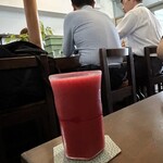 EN - 