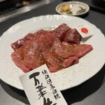 肉 希々 - 