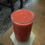 EN - 
