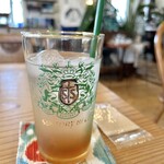 アルゴンキン店 - 