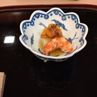 山玄茶 - 