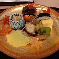 山玄茶 - 