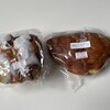 三滝屋製パン - 