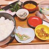 魚力食堂 イオンモール川口店