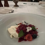 AKARENGA STEAK HOUSE - 