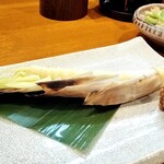 三代目まる天 - 