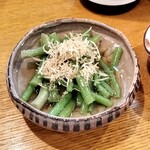 三代目まる天 - 