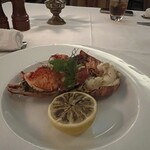 AKARENGA STEAK HOUSE - 