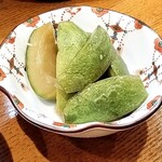 三代目まる天 - 