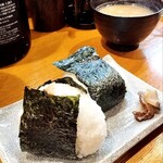 三代目まる天 - 