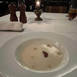 AKARENGA STEAK HOUSE - 