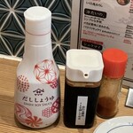 鮨・酒・肴 杉玉 - 