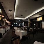 AKARENGA STEAK HOUSE - 