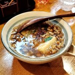 三代目まる天 - 