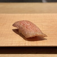 紀尾井町 三谷 - 