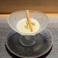 しまなみふれんち Murakami - 