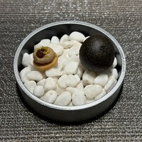 しまなみふれんち Murakami - 