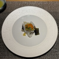 しまなみふれんち Murakami - 