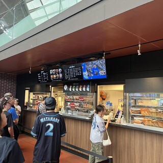 エルズキッチン クイック&ゴー_2