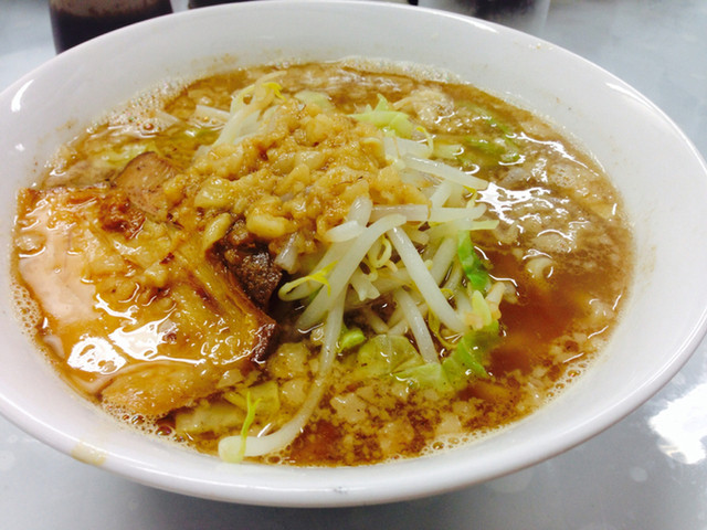 閉店 いの一番 天神橋筋六丁目 ラーメン 食べログ 閉店 いの一番 天神橋筋六丁目 ラーメン 食べログ