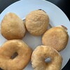 ハジマリニ 奉還町店