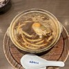 煮込うどん 山本屋本店 エスカ店