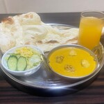 インド料理 リハナ - 