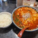 からめんや えん - 