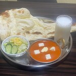 インド料理 リハナ - 