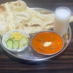 インド料理 リハナ - 