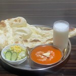 インド料理 リハナ - 