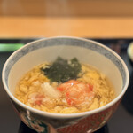 さえき - 