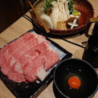 近江牛専門店 近江かど萬 - 